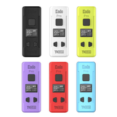 Kodo Pro - Vape Battery