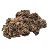 Pheno