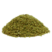 Lemon Boat (Triangle Kush 3000 x Boat)