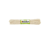 Randy's 6" Bristle Pipe Cleaners Bundle