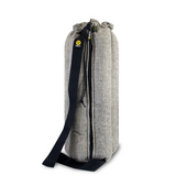 Vatra Pouch - 18" Bong Carrying Case