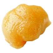 High Noon Reserve Sativa Live Resin Badder