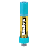 Blue Raspberry 510 Thread Cartridge