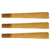 Benny Blunto Powdered Diamonds Infused Pre-Roll