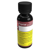 900 mg THC Oil - 30g