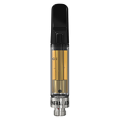 Mint'd  Vape Cartridge