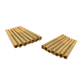 Bakery Pre-Roll