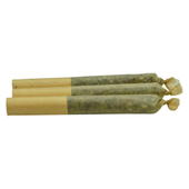 French Cookies