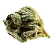 Pineapple Express