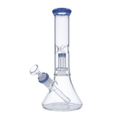11" Beaker Water Pipe