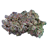 Platinum Gas Craft Whole Flower