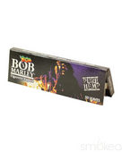 Bob Marley Pure  Hemp 1 1/4 1.25 Rolling Papers