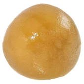 Gelato 41 Live Resin - 1g Gelato 41 Live Resin - 1g