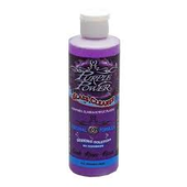 Purple Power Cleaner 8oz