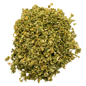 (Chemdawg) The Grind