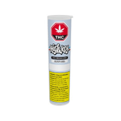Ice Cream Cake Live Resin Liquid Diamond Gembar