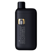 Melonade Liquid Diamond Disposable Vape