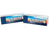 Elements - Tips Booklet