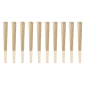 Sesh Reserve Pre-Roll