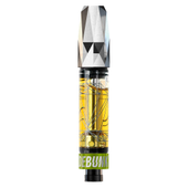 Melonade Liquid Diamond 510 Thread Cartridge Melonade Liquid Diamond 510 Thread Cartridge