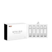 Yocan - Stix 2.0 Atomizer