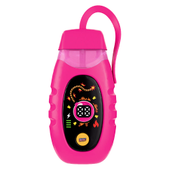 FLAVOUR BOMB PINK BERRY RUSH LIQUID DIAMONDS AIO FLAVOUR BOMB PINK BERRY RUSH LIQUID DIAMONDS AIO