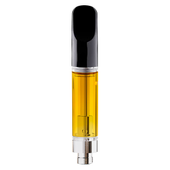 Indica Liquid Diamonds Vape 510 Thread Cartridge- Purple Kus