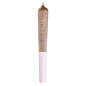 Canadian Northern Series Pre-Roll