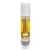 BUBBA G 510 Thread Cartridge