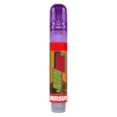 Neon Rush Phantom Dark Liquid Diamonds 510 Thread Cartridge