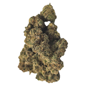 The Goods - Superboof (Black Cherry Punch x Tropicanna Cookies) The Goods - Superboof (Black Cherry Punch x Tropicanna Cookies)