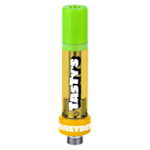 Honeydew Vape Cartridge