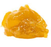 PINEAPPLE EXPRESS JUMBO JAR