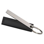 PAX Labs - PAX 2/3 Multi-Tool - Black