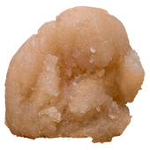 TRIPLE BURGER FRESH FROZEN HASH ROSIN