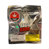 TROPICANNA TANGIE 5G