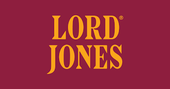 Lord Jones Durban Kush x Citrus Sap Live Resin Infused Pre Rolls