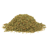 Gnarberry