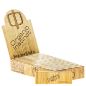 Organic Instinct - 1 1/4 Papers