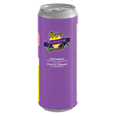 Ray's Huckleberry Lemonade