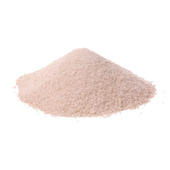 Peach 10 THC Instant Drink