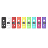 Yocan Kodo Pro (New Mixed Box)