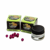 Haute Terps