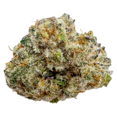 Cloudz