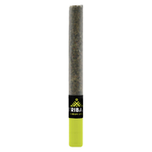 Cuban Linx (TK Skunk x Trigerian) Ceramic Tip Pre-Roll