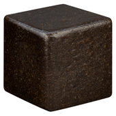 Tremblant Afghan Black Hash - 2g