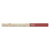 Common Ground Gazzurple Dartz Pre Rolls