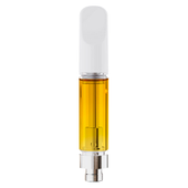 Nostalgia Vape 2.0 510 Thread Cartridge