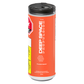 Propulsion Pulsar Peach CBG Sparkling Beverage