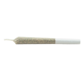 Indica J's Pre-Rolls